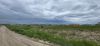 Lot 6, Missouri Ridge Commercial Park on 58th ST NW photo